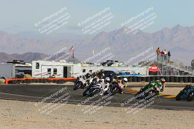 media/Dec-04-2022-CVMA (Sun) [[e38ca9e4fc]]/Race 1 Supersport Open/